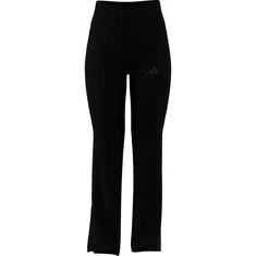 Adidas Pant W