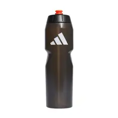 Adidas perf bottl 0,75