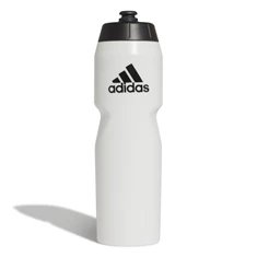Adidas Perf Bottle 0,75