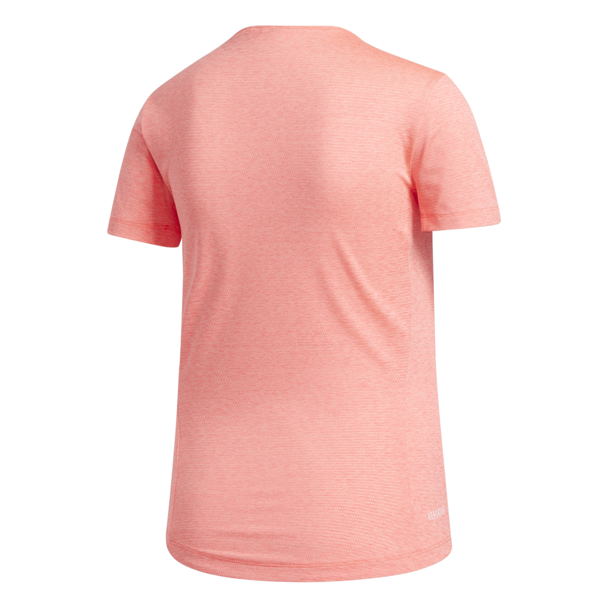 Adidas Performance Shirt T shirts Tops Fitnesskleding
