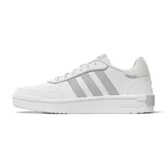 Adidas postmove se w