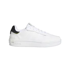 Adidas postmove se