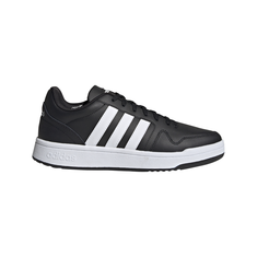 Adidas postmove