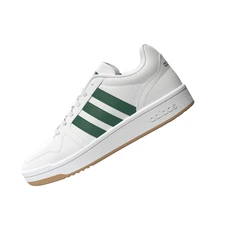 Adidas postmove