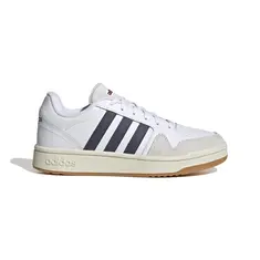 Adidas postmove