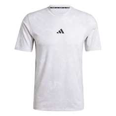 Adidas Pow T-Shirt W
