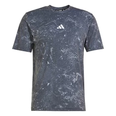 Adidas Pow T-Shirt