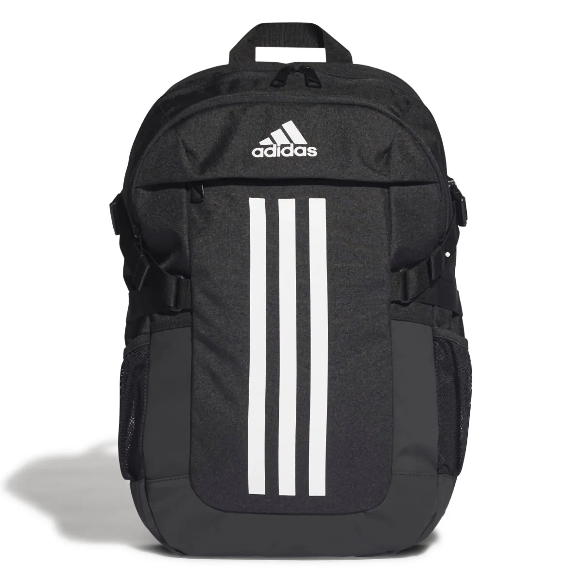 Intersport rugzak on sale