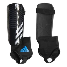 Adidas Pred Sg Mtc Scheenbeschermer Junior