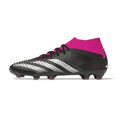 Adidas predator accuracy.2 fg