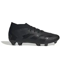 Adidas predator accuracy.2 fg