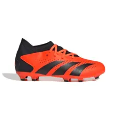 Adidas Predator Accuracy.3 Fg j