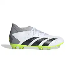 Adidas Predator Accuracy.3 Fg Y