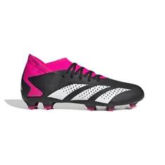 Adidas predator accuracy.3 fg