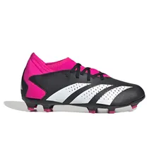 Adidas Predator Accuracy.3 FG