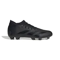 Adidas predator accuracy.3 fg