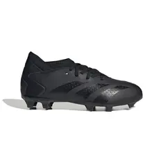 Adidas Predator Accuracy.3 FG
