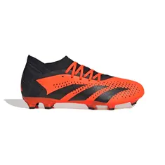 Adidas Predator Accuracy.3 Fg