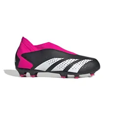 Adidas Predator Accuracy.3 II FG