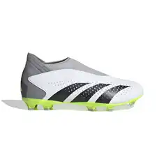 Adidas Predator accuracy.3 ll Fg Y