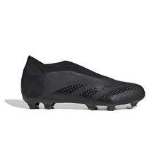 Adidas predator accuracy.3 ll fg