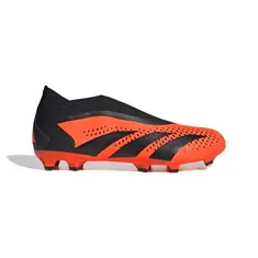 Adidas Predator Accuracy.3 ll Fg