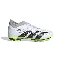 Adidas Predator Accuracy.4 s fxg Y