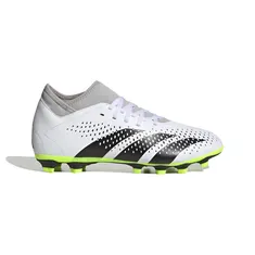 Adidas Predator Accuracy.4 s Fxg