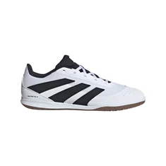 Adidas Predator Club Indoor Sala