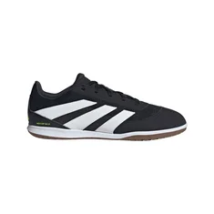 Adidas Predator Club Indoor Sala