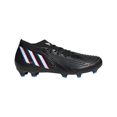 Adidas Predator Edge.2 Fg