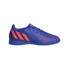 Adidas Predator Edge.4 In Sala Junior