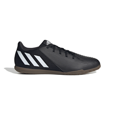 Adidas Predator Edge.4 In Sala