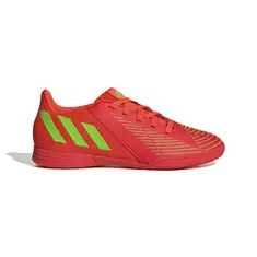 Adidas Predator Edge.4 Sala IG Junior