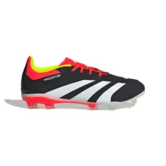 Adidas Predator Elite Fg Jr