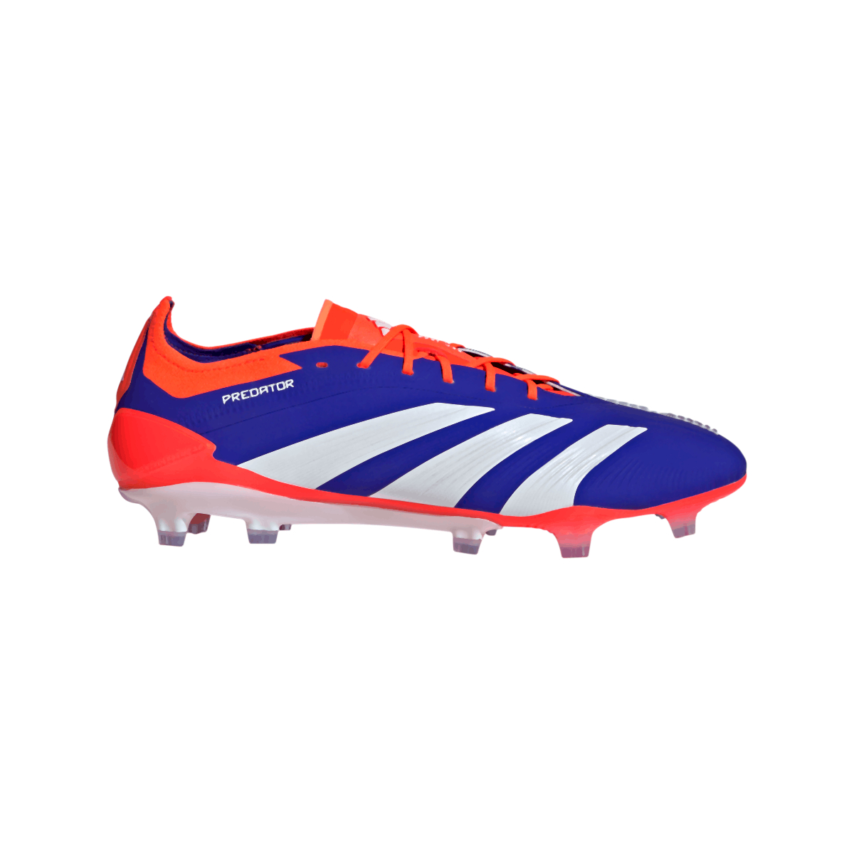 Voetbalschoenen intersport online