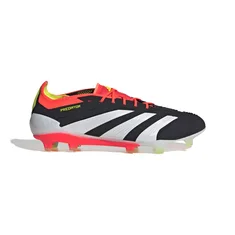 Adidas Predator Elite l Fg