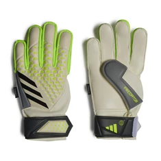Adidas Predator Glove Fs Y