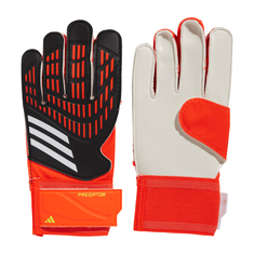 Adidas Predator Keepershandschoen Jr