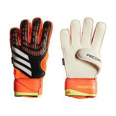 Adidas Predator Keepershandschoen Jr