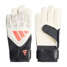 Adidas Predator Keepershandschoen Jr