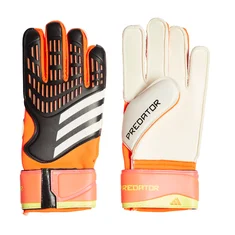 Adidas Predator Keepershandschoen