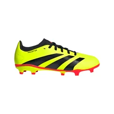 Adidas Predator League Fg Jr