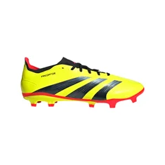 Adidas Predator League Fg M