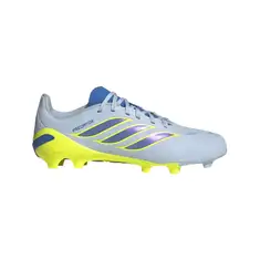 Adidas Predator League fg