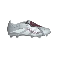 Adidas Predator League ft/fg Jr