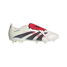Adidas Predator League Ft Fg/Mg
