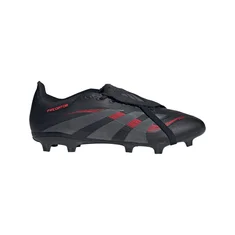 Adidas Predator League FT fg/mg
