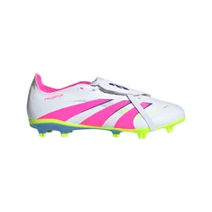 Adidas Predator League ft fg/mg