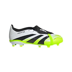 Adidas Predator League Ft Fg/Mg